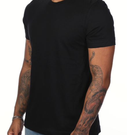 Gilmore Girls “In Omnia Paratus” T-Shirt, Sweatshirt, or Hoodie | Life and Death Brigade Apparel | Cozy Stars Hollow Gift for Rory & Logan Fans